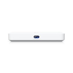 Ubiquiti UCG-Fiber - 4