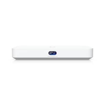 Ubiquiti UCG-Fiber - 4