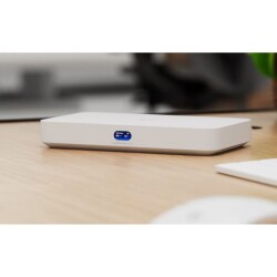 Ubiquiti UCG-Fiber - 10