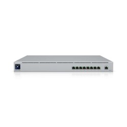 Ubiquiti USW-Mission-Critical Switch - 1