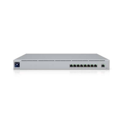 Ubiquiti USW-Mission-Critical Switch - 1