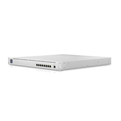 Ubiquiti USW-Mission-Critical Switch - 3