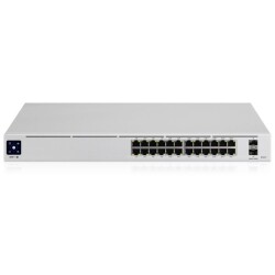 Ubiquiti USW-PRO-24-POE - Ubiquiti