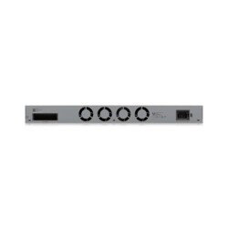 Ubiquiti USW-Pro-Max-48-PoE - 3