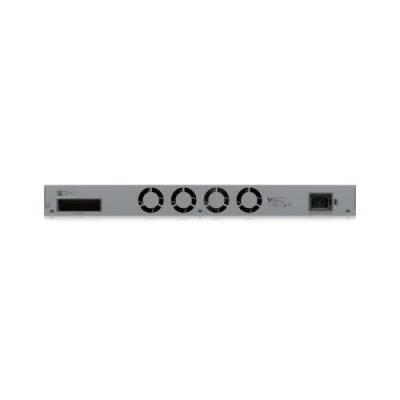 Ubiquiti USW-Pro-Max-48-PoE - 3