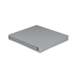 Ubiquiti USW-Pro-Max-48-PoE - 4
