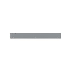 Ubiquiti USW-Pro-Max-48-PoE - 6