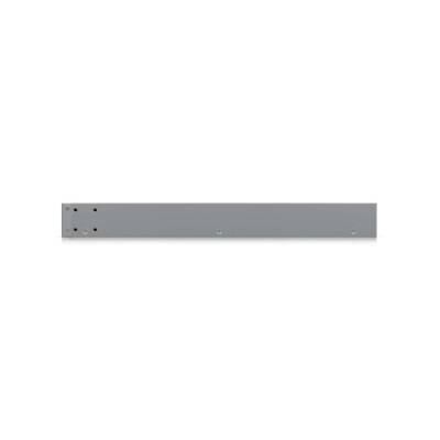 Ubiquiti USW-Pro-Max-48-PoE - 6
