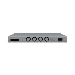 Ubiquiti USW-Pro-Max-48-PoE - 7