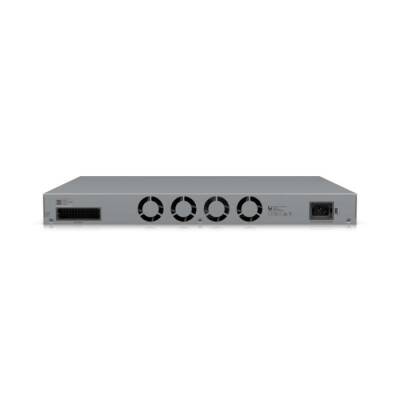Ubiquiti USW-Pro-Max-48-PoE - 7