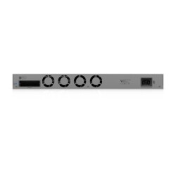 Ubiquiti USW-Pro-XG-10-PoE - 8