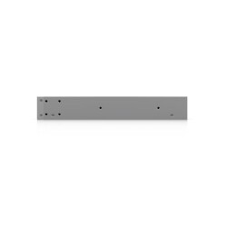 Ubiquiti USW-Pro-XG-10-PoE - 9