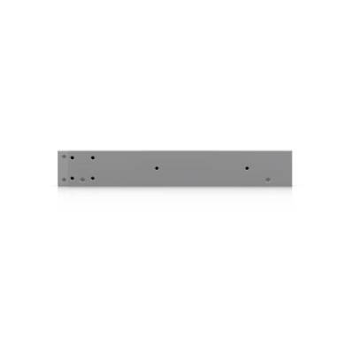 Ubiquiti USW-Pro-XG-10-PoE - 9