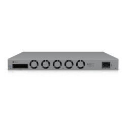 Ubiquiti USW-Pro-XG-48-Po - 2