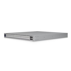 Ubiquiti USW-Pro-XG-48-Po - 3