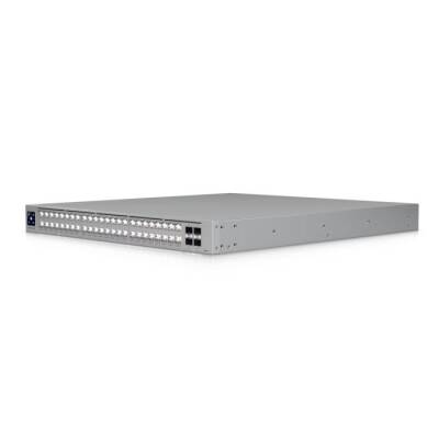 Ubiquiti USW-Pro-XG-48-Po - 3