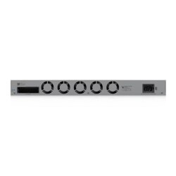 Ubiquiti USW-Pro-XG-48-Po - 4