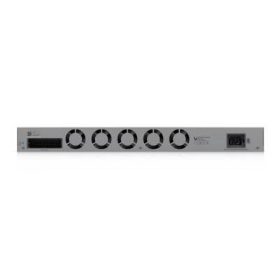 Ubiquiti USW-Pro-XG-48-Po - 4