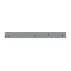 Ubiquiti USW-Pro-XG-48-Po - 5