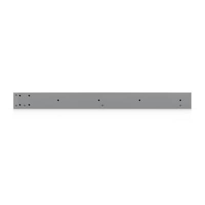 Ubiquiti USW-Pro-XG-48-Po - 5