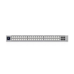 Ubiquiti USW-Pro-XG-48-Po - 6