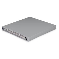 Ubiquiti USW-Pro-XG-48-Po - 8
