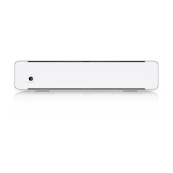 Ubiquiti USW-Pro-XG-8-PoE - 7