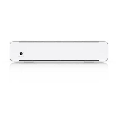 Ubiquiti USW-Pro-XG-8-PoE - 7