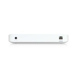 Ubiquiti USW-Ultra - 2