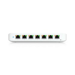 Ubiquiti USW-Ultra - 8