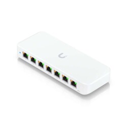 Ubiquiti USW-Ultra - Ubiquiti