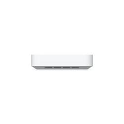 Ubiquiti UXG-Fiber - 1