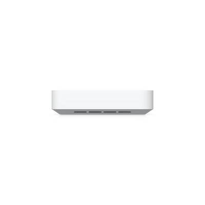 Ubiquiti UXG-Fiber - 1