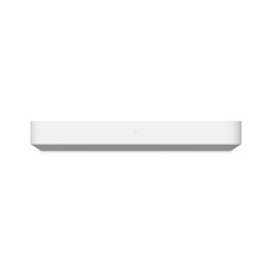 Ubiquiti UXG-Fiber - 3