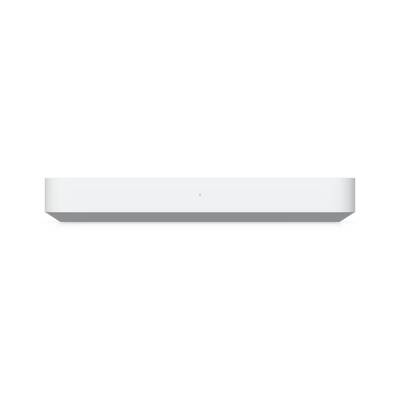 Ubiquiti UXG-Fiber - 3