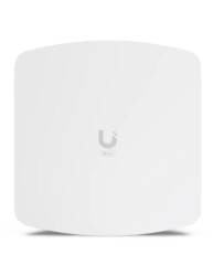 WAVE-AP-EU - Ubiquiti