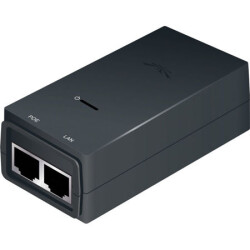 UBNT 24v 0.2A Adapter - Ubiquiti