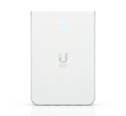 U6-IW - 1