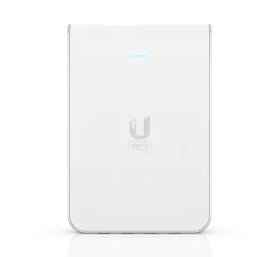 U6-IW - 1