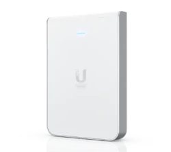 U6-IW - 2