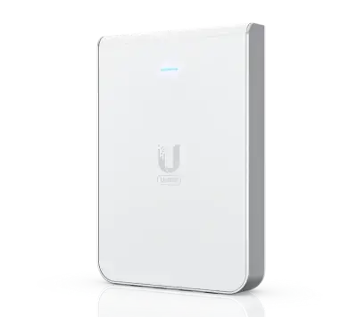 U6-IW - 2