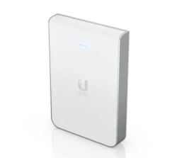 U6-IW - 6