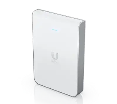 U6-IW - 6