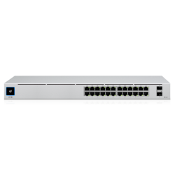 USW-24-POE - 2