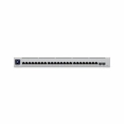 USW-ENTERPRISEXG-24-EU - 1