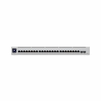 USW-ENTERPRISEXG-24-EU - 1