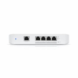 USW-FLEX-XG-EU - 1