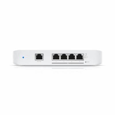 USW-FLEX-XG-EU - 1