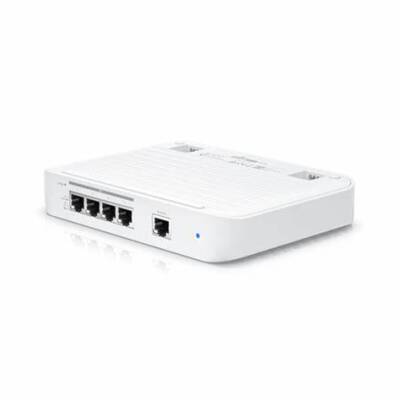 USW-FLEX-XG-EU - 3