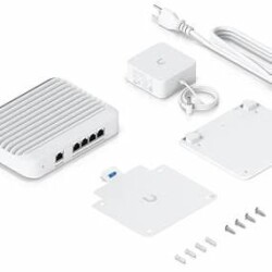 USW-FLEX-XG-EU - 4